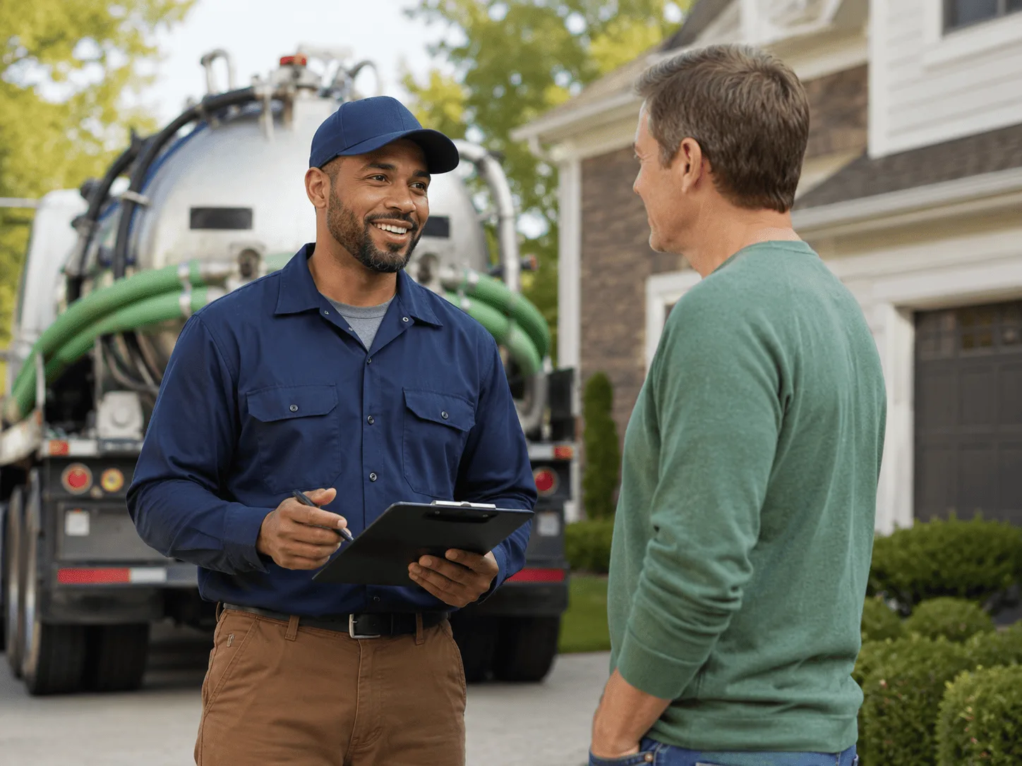Mosquito Control Krypton, KY FAQs